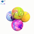 Stress Relief Regenbogen Quetschen Spielzeug Reduktion Spielzeug Squeeze Ballpicture23