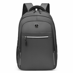 Waterproof 17 inch Laptop Backpack Casual School Backpacks