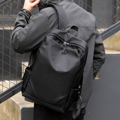 Waterproof 16 inch Laptop Backpack Business School Backpacks