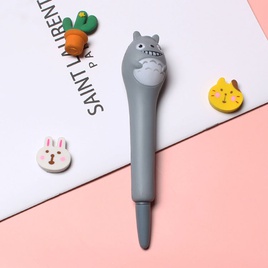 Cute Creative Stationery Student School Supplies Decompression Gel Pen 1 PCSpicture7