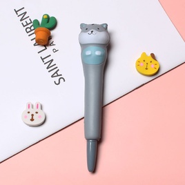 Cute Creative Stationery Student School Supplies Decompression Gel Pen 1 PCSpicture11