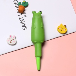Cute Creative Stationery Student School Supplies Decompression Gel Pen 1 PCSpicture21