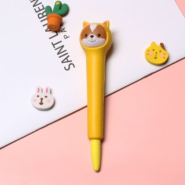 Cute Creative Stationery Student School Supplies Decompression Gel Pen 1 PCSpicture16