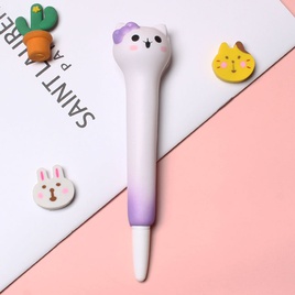 Cute Creative Stationery Student School Supplies Decompression Gel Pen 1 PCSpicture22