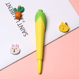 Cute Creative Stationery Student School Supplies Decompression Gel Pen 1 PCSpicture30