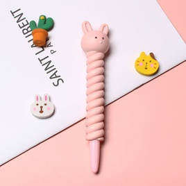 Cute Creative Stationery Student School Supplies Decompression Gel Pen 1 PCSpicture32
