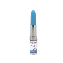 Creative lipstick quicksand powder girl portable lipstick gel penpicture20