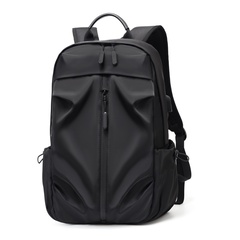 Waterproof 16 inch Laptop Backpack Daily School Backpacks