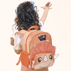 School Backpack School Kids Backpacks