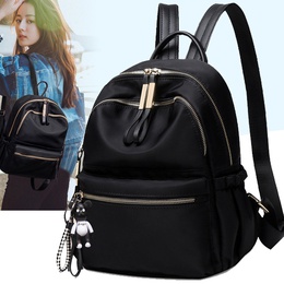 Womens Backpack Daily Fashion Backpackspicture1