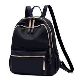 Womens Backpack Daily Fashion Backpackspicture4