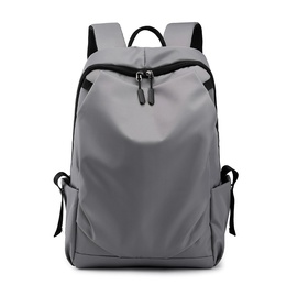 School Backpack Daily School Backpackspicture7