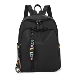 School Backpack School Fashion Backpackspicture8