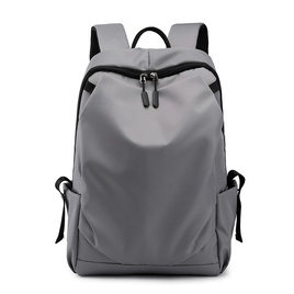 School Backpack Daily School Backpackspicture10