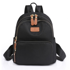 Womens Backpack Daily Fashion Backpackspicture9