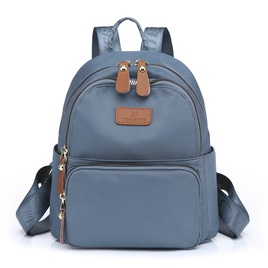 Womens Backpack Daily Fashion Backpackspicture10