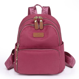 Womens Backpack Daily Fashion Backpackspicture14