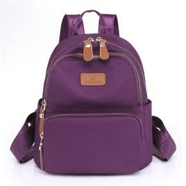 Womens Backpack Daily Fashion Backpackspicture17