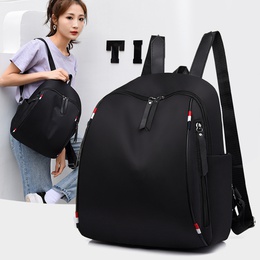 Womens Backpack Daily Fashion Backpackspicture7