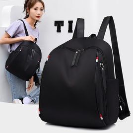 Womens Backpack Daily Fashion Backpackspicture8