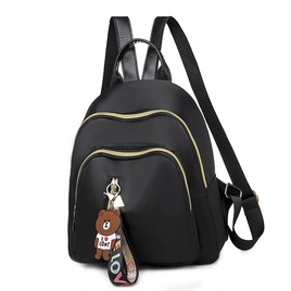 Womens Backpack Casual Fashion Backpackspicture16
