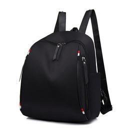 Womens Backpack Daily Fashion Backpackspicture6