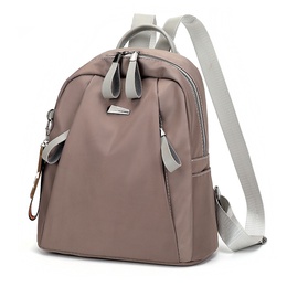 Womens Backpack Daily Fashion Backpackspicture8