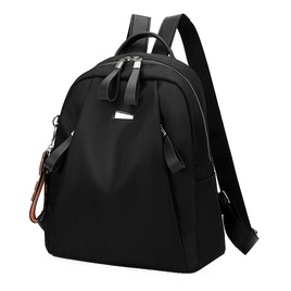 Womens Backpack Daily Fashion Backpackspicture12
