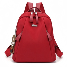 Womens Backpack Daily Fashion Backpackspicture11