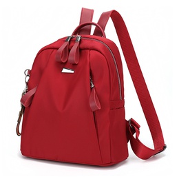 Womens Backpack Daily Fashion Backpackspicture6