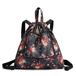 Womens Backpack Daily Fashion Backpackspicture26
