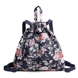 Womens Backpack Daily Fashion Backpackspicture18