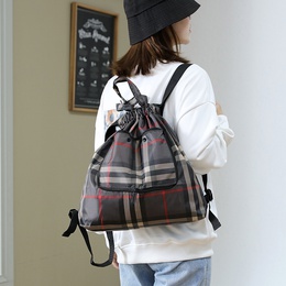 Womens Backpack Daily Fashion Backpackspicture7