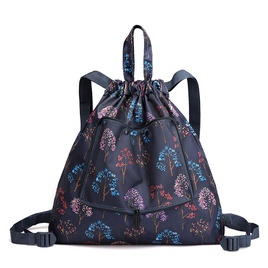Womens Backpack Daily Fashion Backpackspicture17