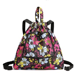 Womens Backpack Daily Fashion Backpackspicture25