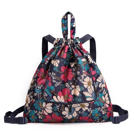 Womens Backpack Daily Fashion Backpackspicture21