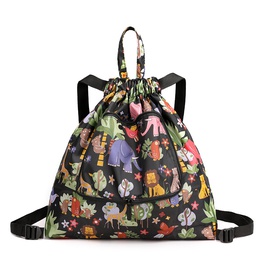 Womens Backpack Daily Fashion Backpackspicture19