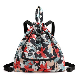 Womens Backpack Daily Fashion Backpackspicture13