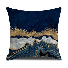 Fashion Marble Polyester Pillow Casespicture27