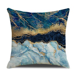 Fashion Marble Polyester Pillow Casespicture24