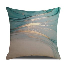 Fashion Marble Polyester Pillow Casespicture17