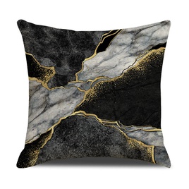 Fashion Marble Polyester Pillow Casespicture21