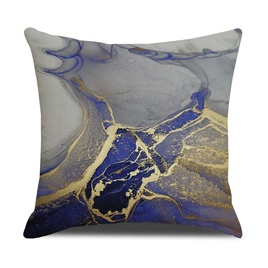 Fashion Marble Polyester Pillow Casespicture13