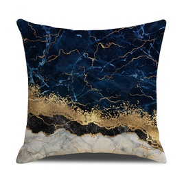 Fashion Marble Polyester Pillow Casespicture25