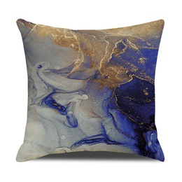 Fashion Marble Polyester Pillow Casespicture8