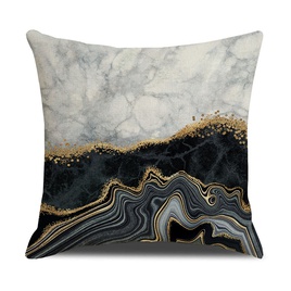 Fashion Marble Polyester Pillow Casespicture20