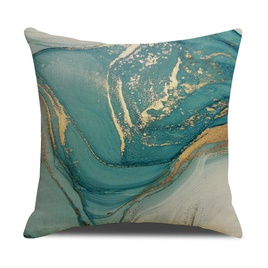 Fashion Marble Polyester Pillow Casespicture18