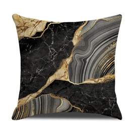 Fashion Marble Polyester Pillow Casespicture22