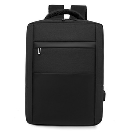 Waterproof Laptop Backpack Business School Backpackspicture13