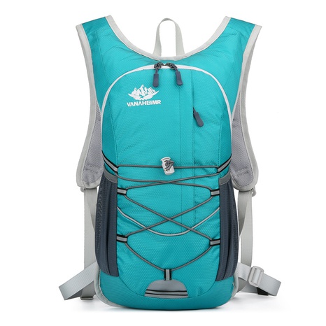 Sports Backpack Travel Sport Backpacks's discount tags